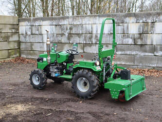 2024-greenstar-mk20-1394245-44286303