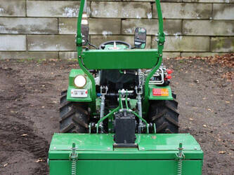 2024-greenstar-mk20-1394245-44286304