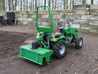 2024-greenstar-mk20-1394245-44286305