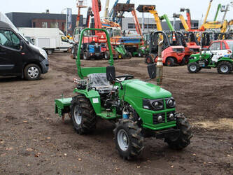 2024-greenstar-mk20-1394245-44286306