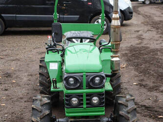 2024-greenstar-mk20-1394245-44286307