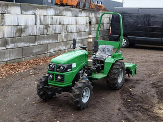 2024-greenstar-mk20-1394245-44286308