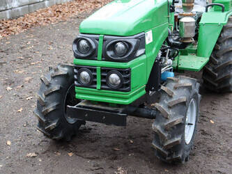 2024-greenstar-mk20-1394245-44286309