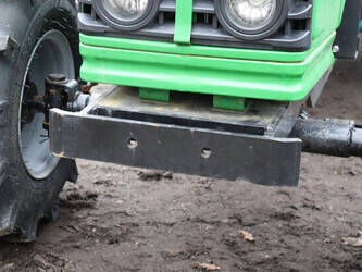 2024-greenstar-mk20-1394245-44286310