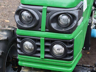 2024-greenstar-mk20-1394245-44286311