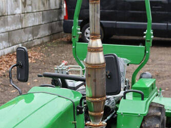 2024-greenstar-mk20-1394245-44286312