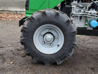 2024-greenstar-mk20-1394245-44286313