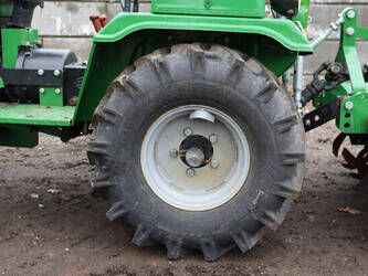 2024-greenstar-mk20-1394245-44286314