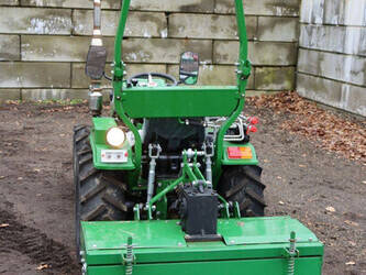 2024-greenstar-mk20-1394245-44286315