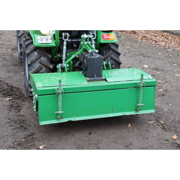 2024 GREENSTAR MK20-44286316