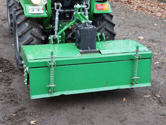 2024-greenstar-mk20-1394245-44286316