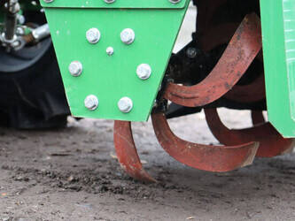 2024-greenstar-mk20-1394245-44286317