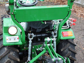 2024-greenstar-mk20-1394245-44286318