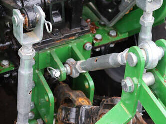 2024-greenstar-mk20-1394245-44286319