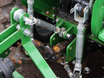 2024-greenstar-mk20-1394245-44286320