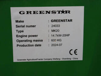 2024-greenstar-mk20-1394245-44286321