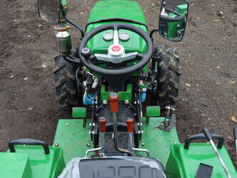 2024-greenstar-mk20-1394245-44286323