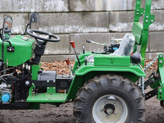 2024-greenstar-mk20-1394245-44286325