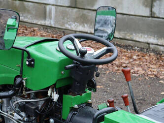 2024-greenstar-mk20-1394245-44286327