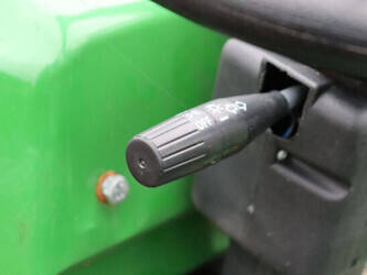 2024-greenstar-mk20-1394245-44286329