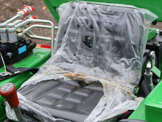 2024-greenstar-mk20-1394245-44286331