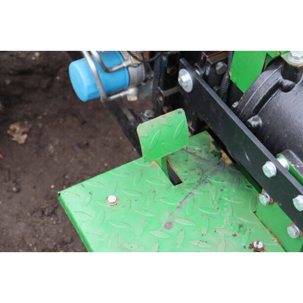 2024 GREENSTAR MK20-44286333