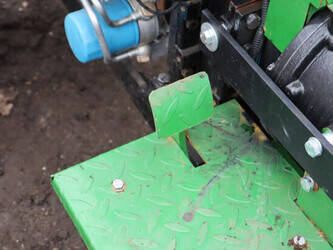 2024-greenstar-mk20-1394245-44286333