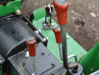 2024-greenstar-mk20-1394245-44286335