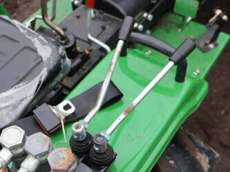 2024-greenstar-mk20-1394245-44286337