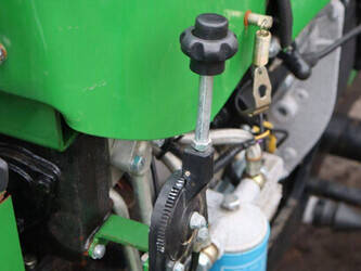 2024-greenstar-mk20-1394245-44286339