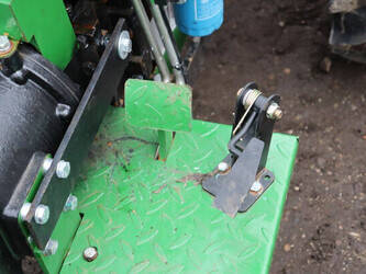 2024-greenstar-mk20-1394245-44286341