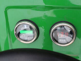 2024-greenstar-mk20-1394245-44286343