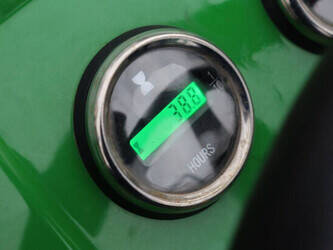 2024-greenstar-mk20-1394245-44286345