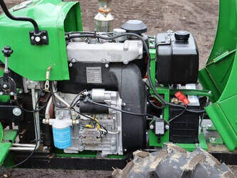 2024-greenstar-mk20-1394245-44286347