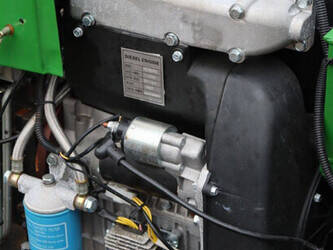 2024-greenstar-mk20-1394245-44286349