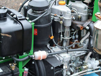 2024-greenstar-mk20-1394245-44286353