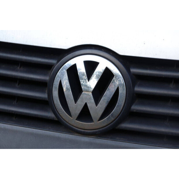 Volkswagen Transporter 7JD-AXA2D-44286418