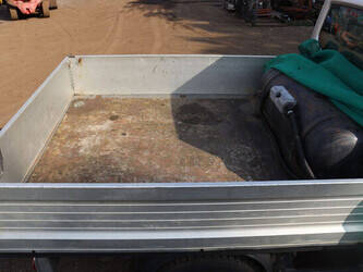 volkswagen-transporter-7jd-axa2d-44286430