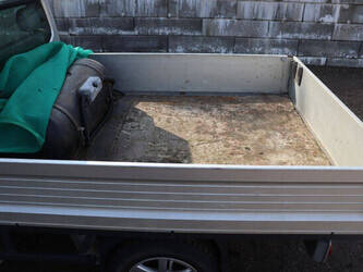 volkswagen-transporter-7jd-axa2d-44286432