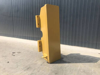 2025-caterpillar-12g-1394249-44286435