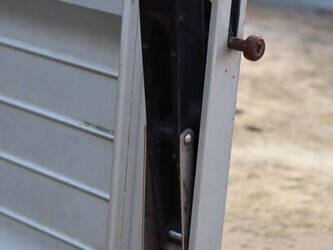 volkswagen-transporter-7jd-axa2d-44286436