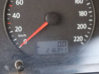 volkswagen-transporter-7jd-axa2d-44286452