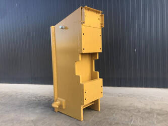 2025-caterpillar-12h-1394250-44286467