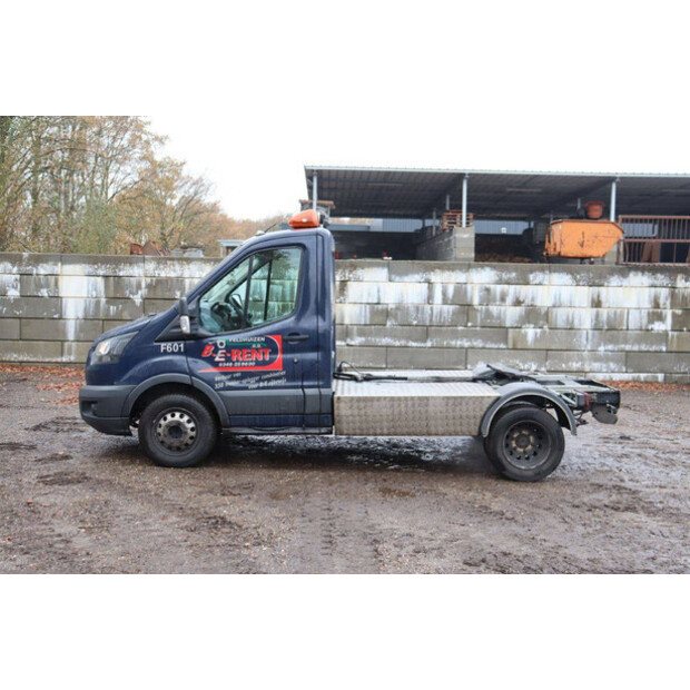 فورد TRANSIT-44286473