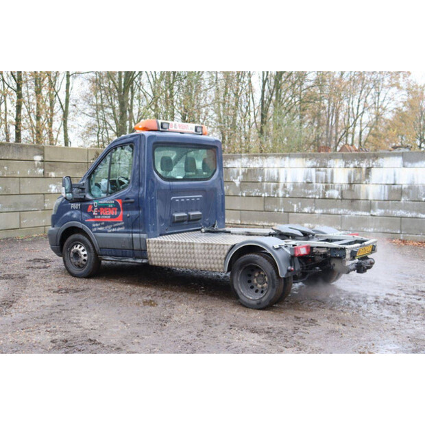 فورد TRANSIT-44286474