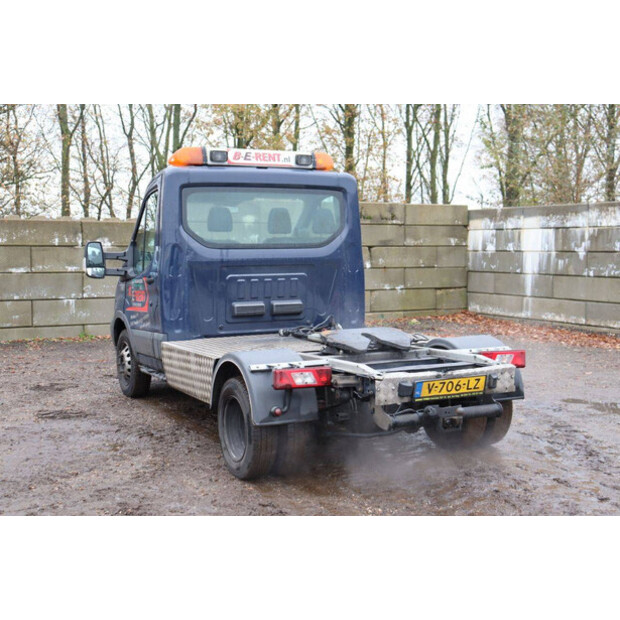 فورد TRANSIT-44286475