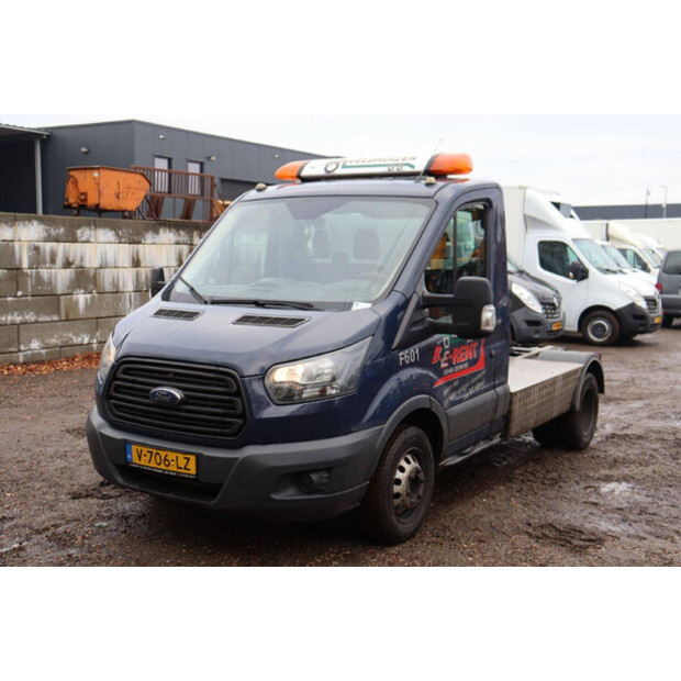 فورد TRANSIT-44286480