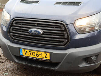 ford-transit-1394251-44286481