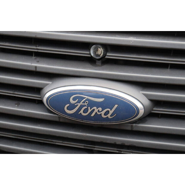 فورد TRANSIT-44286482