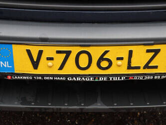 ford-transit-1394251-44286483